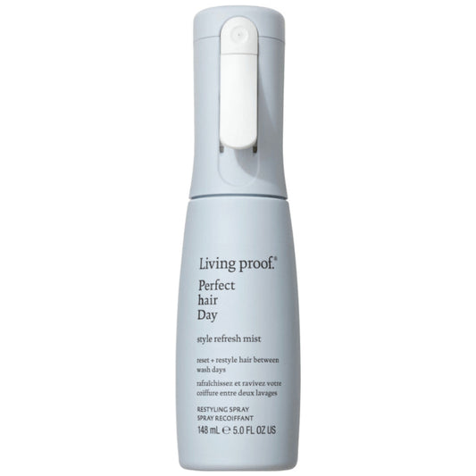 Living Proof Perfect Hair Day Style Refresh Mist 5 oz