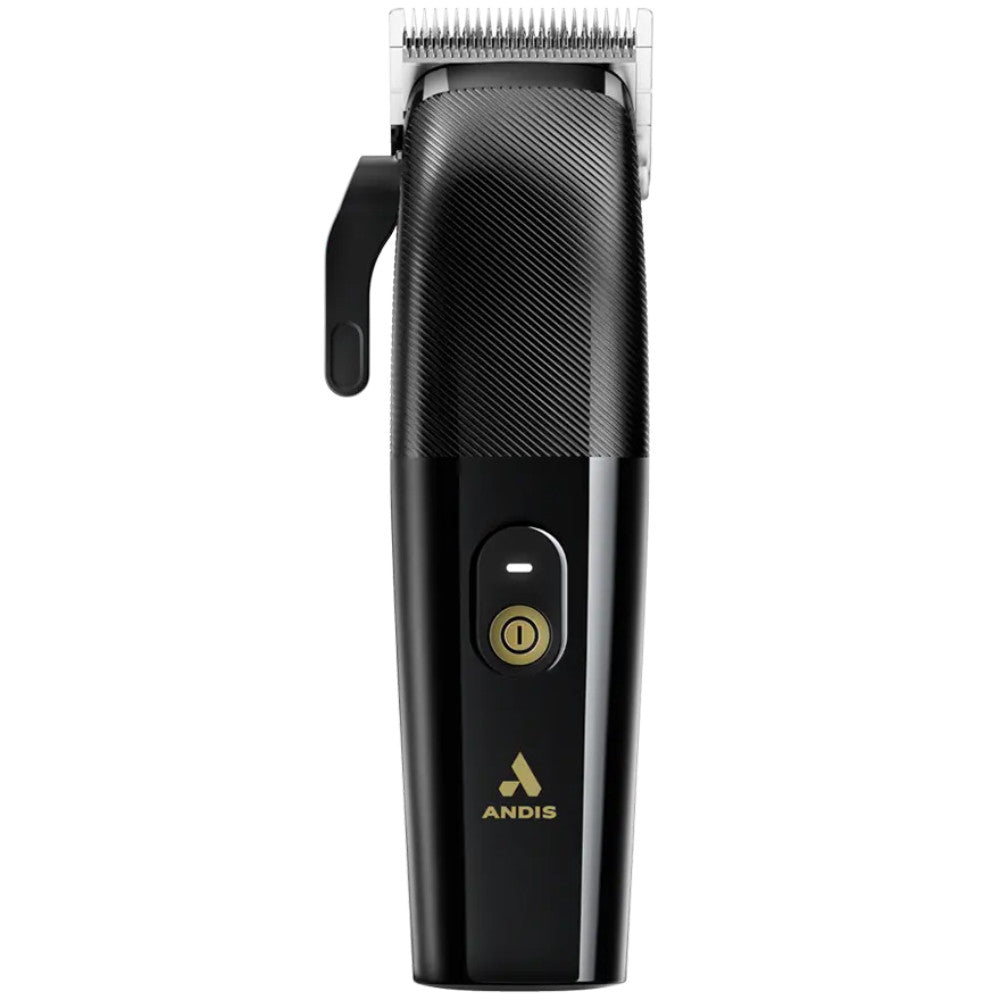 Andis Envy II Cord/Cordelss Clipper