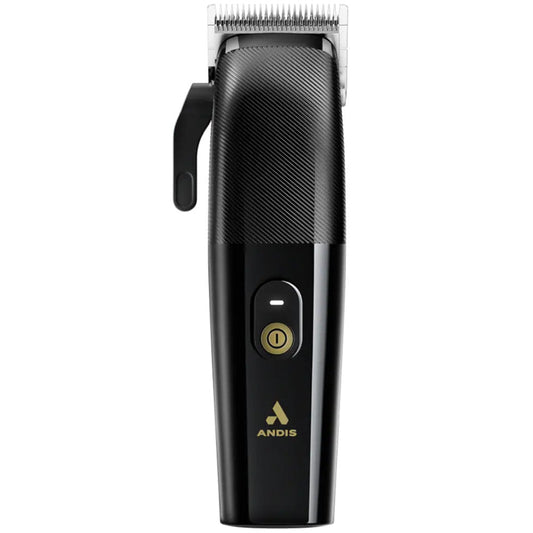 Andis Envy II Cord/Cordelss Clipper