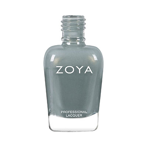 Zoya Nail Polish Innocence CollectionNail PolishZOYAShade: #982 Fern