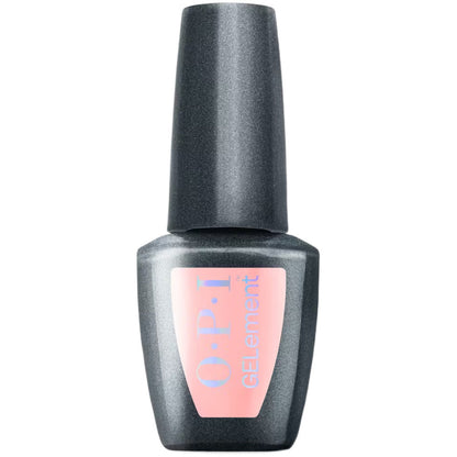 OPI GELement-BubbleYUM