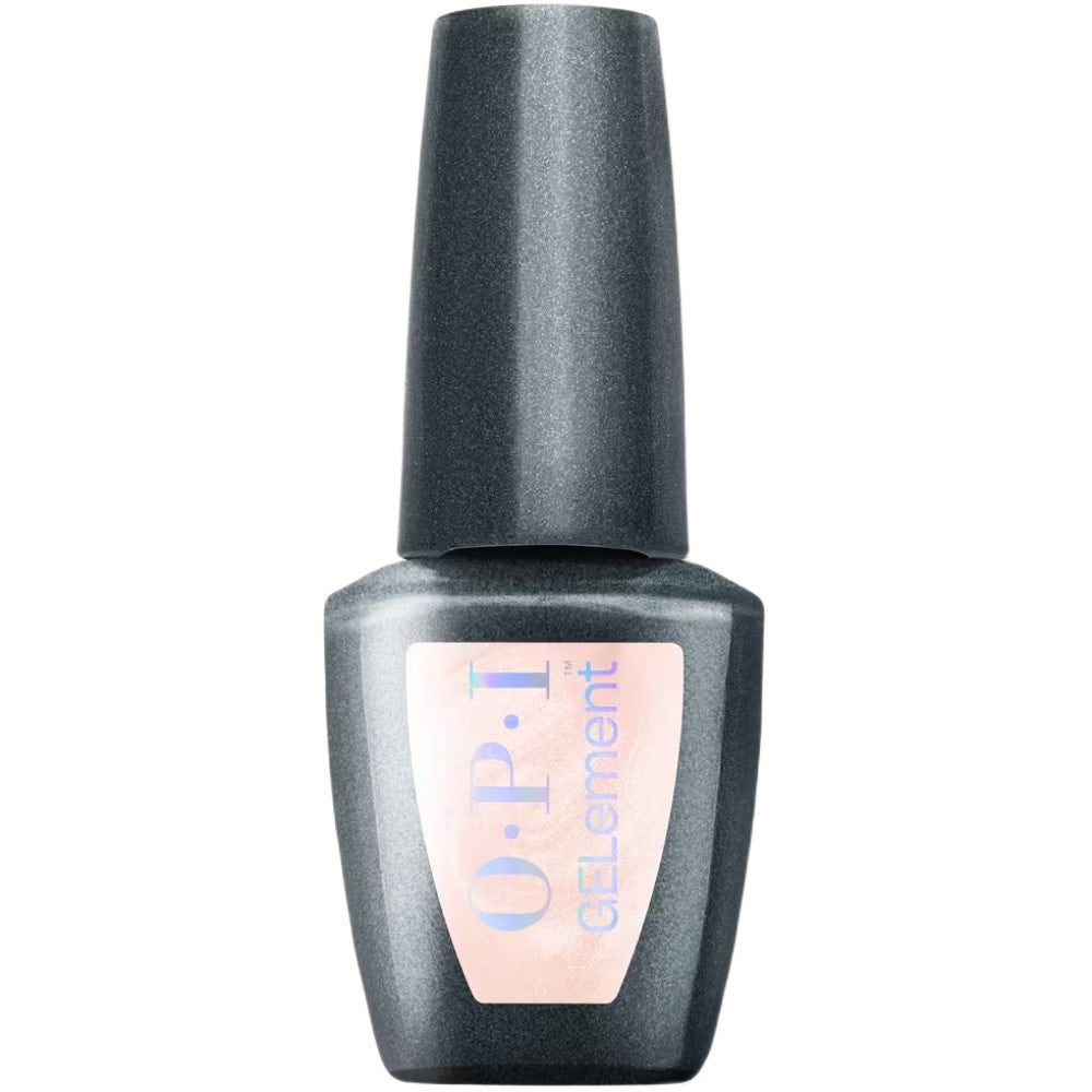 OPI GELement-Hear Me-ow