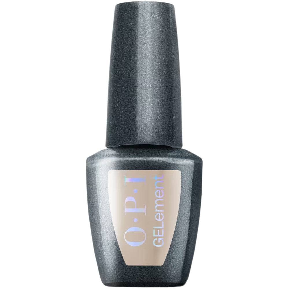 OPI GELement-Espresso Martini Please