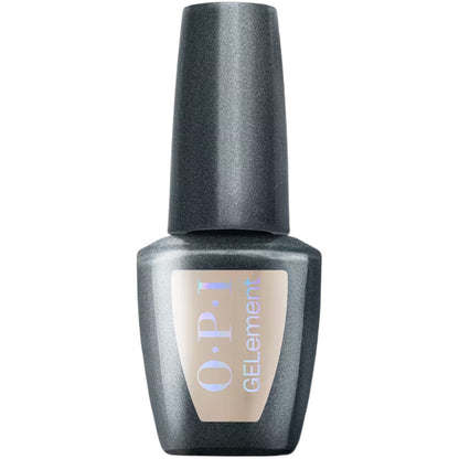 OPI GELement-Espresso Martini Please