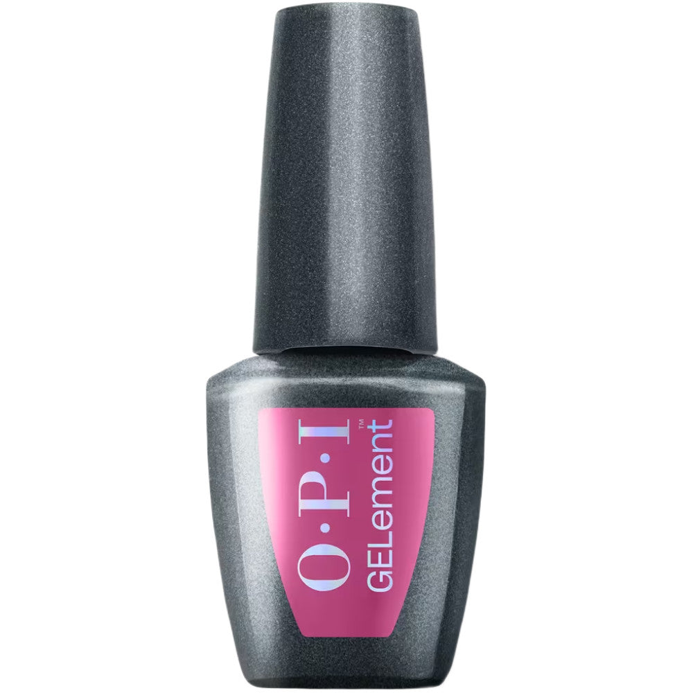OPI GELement-Pompeii Me In Nails