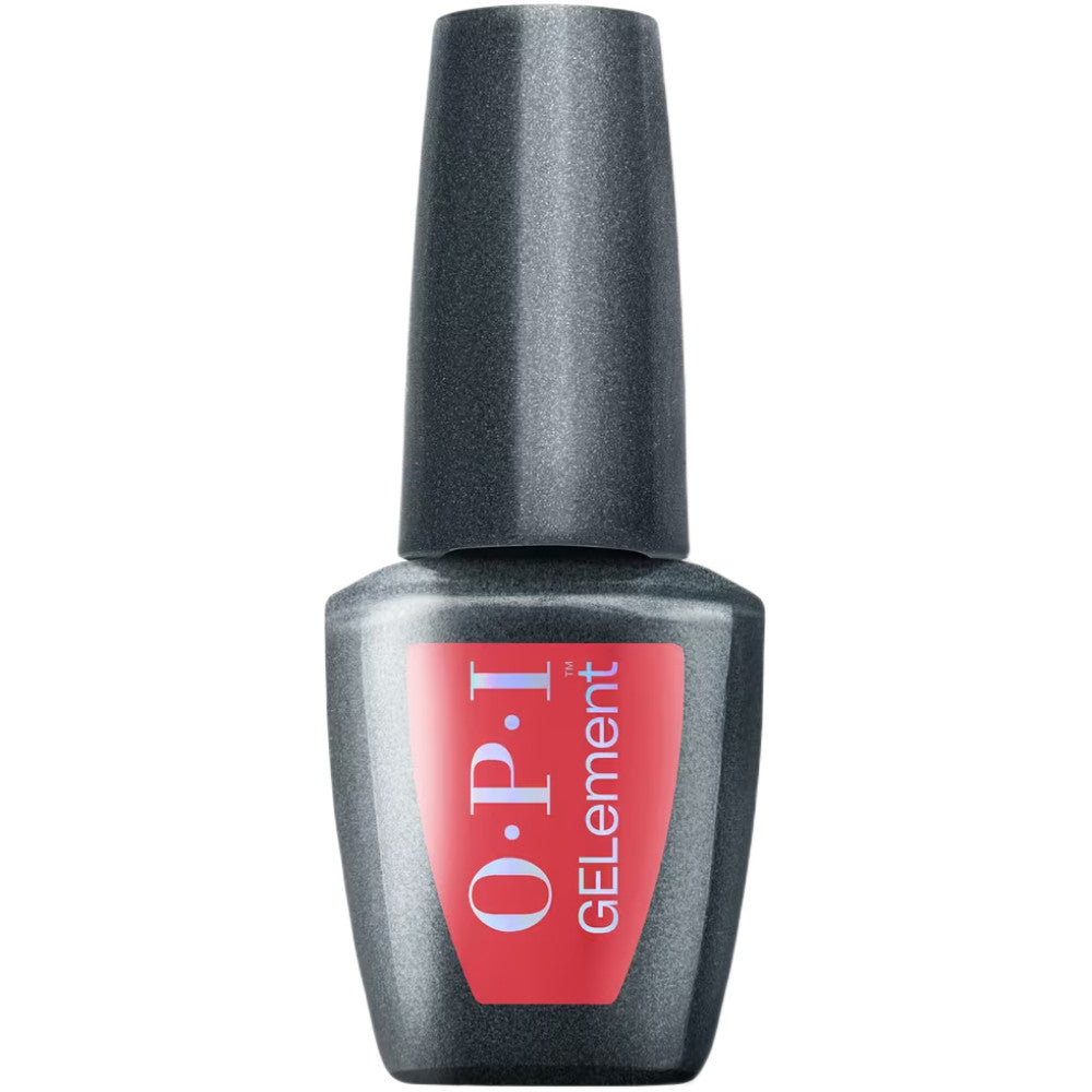 OPI GELement-Special O-Cajun