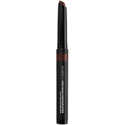 Smashbox Precision Contour Stick-Deep