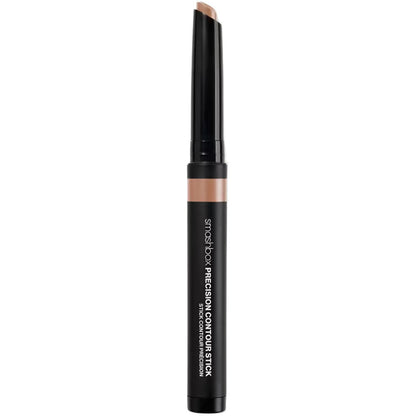 Smashbox Precision Contour Stick-Fair
