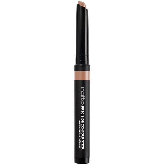 Smashbox Precision Contour Stick-Fair