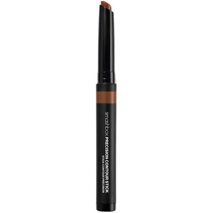 Smashbox Precision Contour Stick-Medium