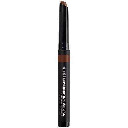 Smashbox Precision Contour Stick-Tan