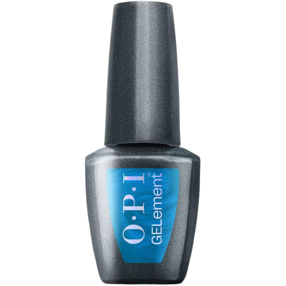 OPI GELement- I Sea You