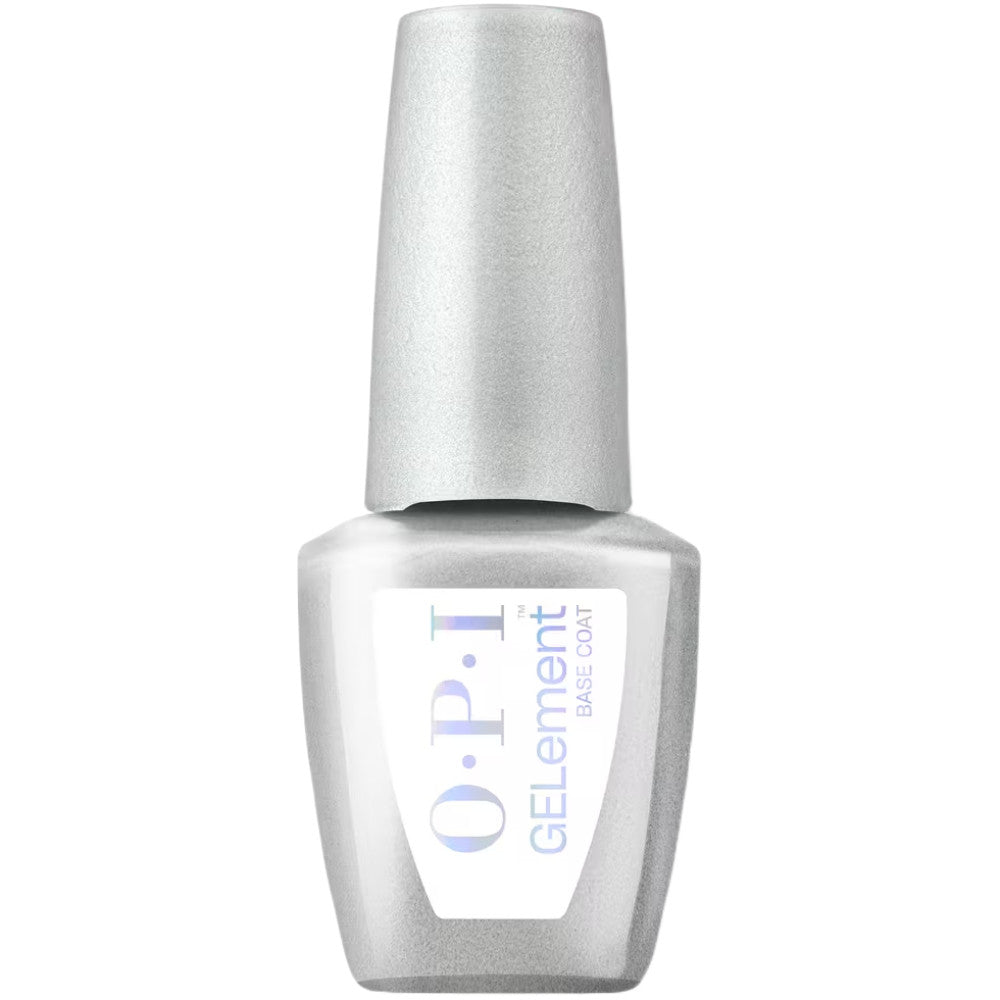 OPI GELement-Base Coat