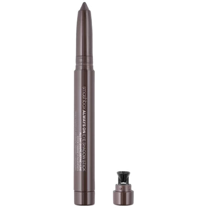 Smashbox Always On Eyeshadow Stick-Stone Fox