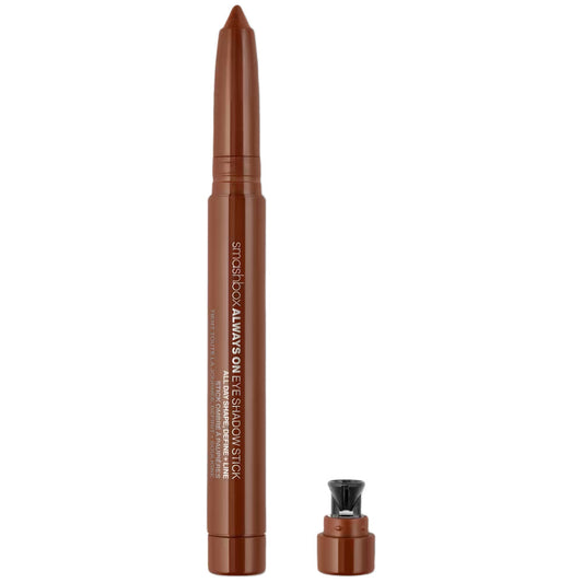 Smashbox Always On Eyeshadow Stick-No Angel
