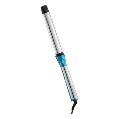 Babyliss Pro Nano Titanium Barrel Wand-Oval