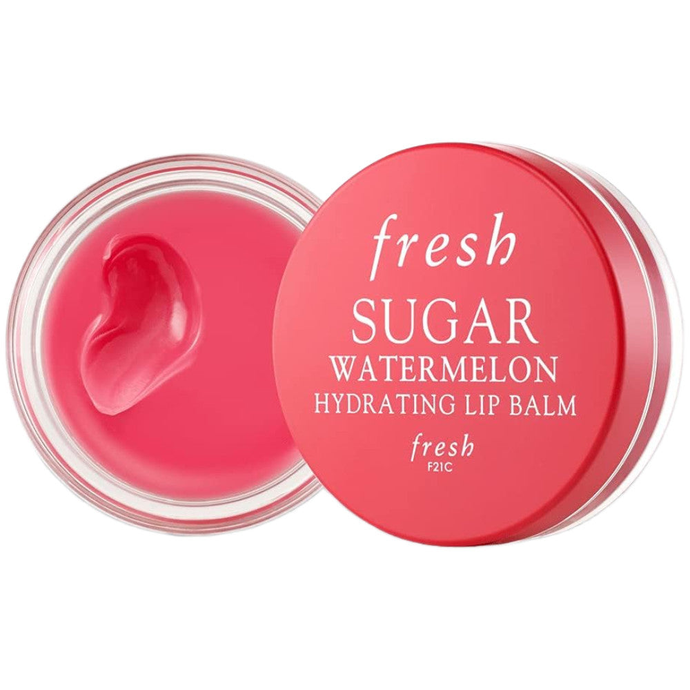 Fresh Sugar Lip Cream Watermelon