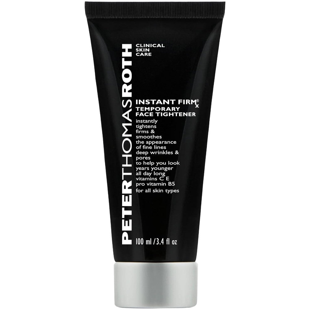 Peter Thomas Roth Instant Firm Face Easy Wear Formula
