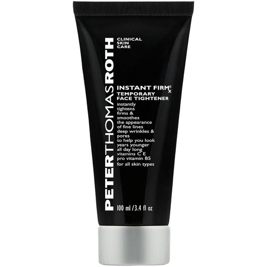 Peter Thomas Roth Instant Firm Face Easy Wear Formula