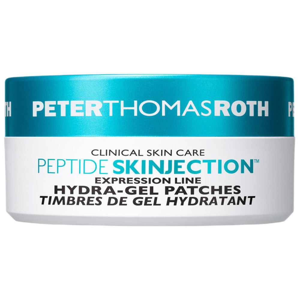 Peter Thomas Roth Peptide Skinjection Infused Face Tape