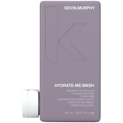 Kevin Murphy Hydrate-Me.Wash 8.4 oz