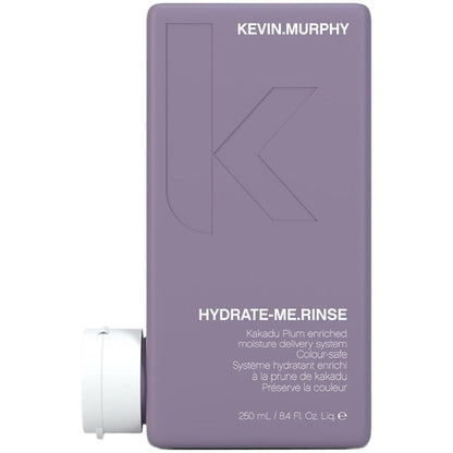 Kevin Murphy Hydrate-Me.Rinse 8.4 oz