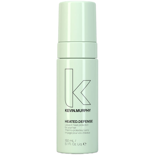 Kevin Murphy Heated.Defense 5.1 oz