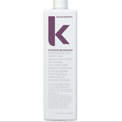 Kevin Murphy Hydrate-Me.Masque 33.8 oz