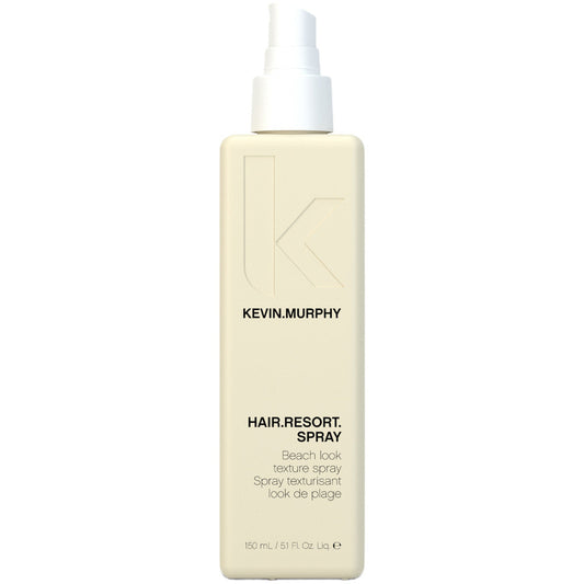 Kevin Murphy Hair.Resort.Spray 5.1 oz