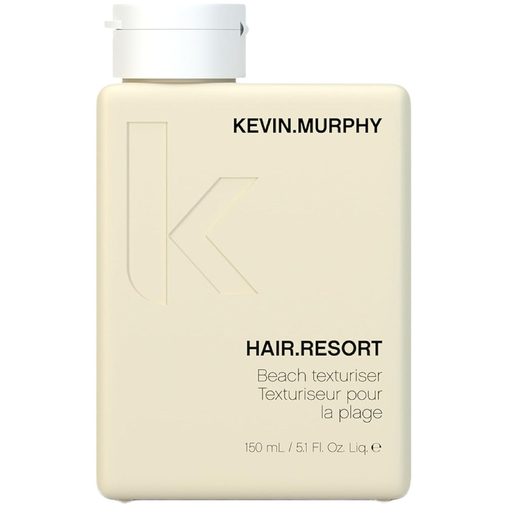 Kevin Murphy Hair.Resort 5.1 oz