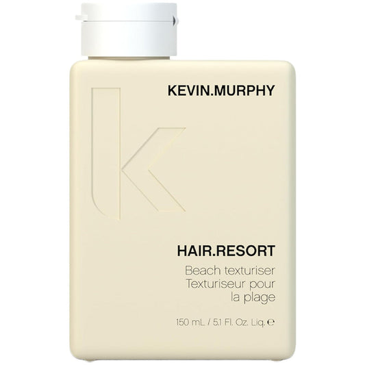 Kevin Murphy Hair.Resort 5.1 oz