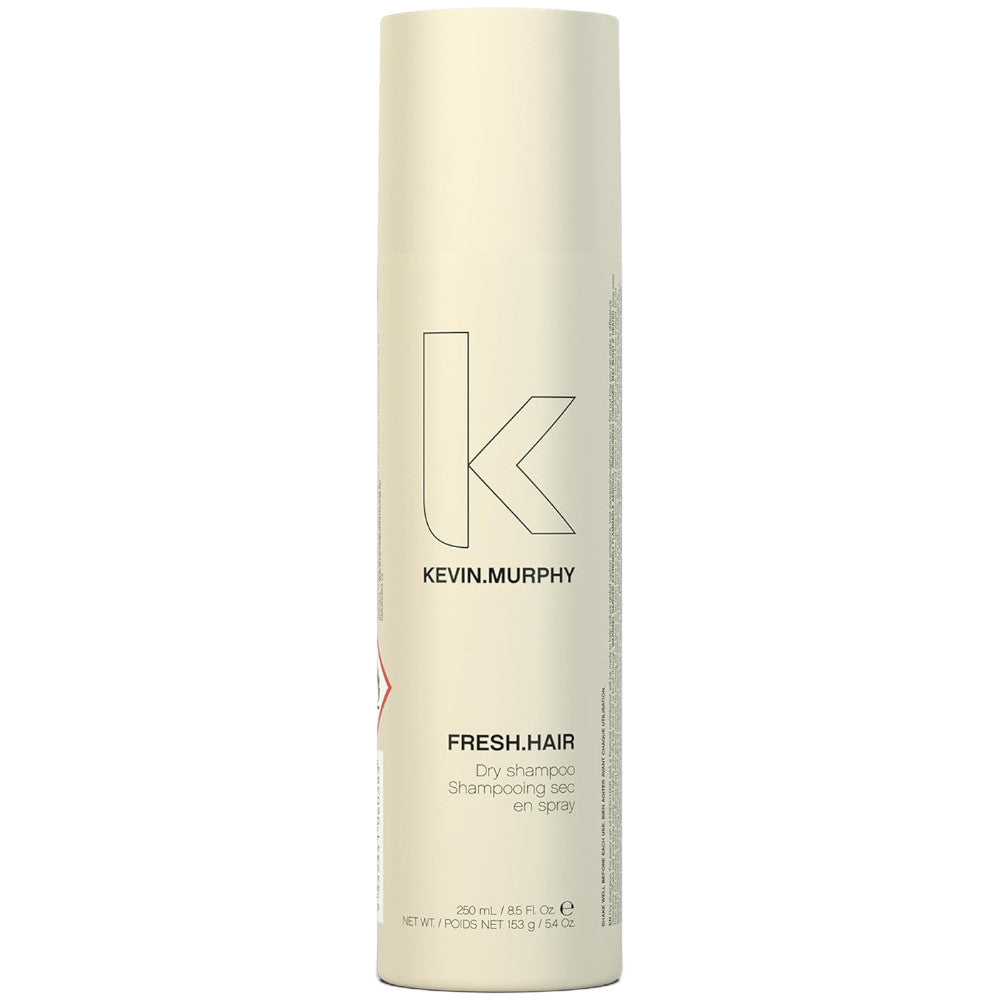 Kevin Murphy Fresh.Hair 8.5 oz