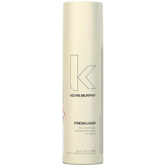 Kevin Murphy Fresh.Hair 8.5 oz