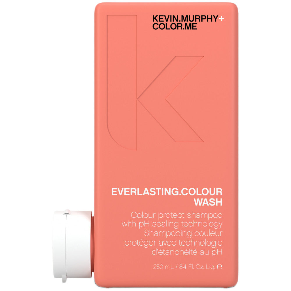 Kevin Murphy Everlasting.Colour Wash 8.4 oz