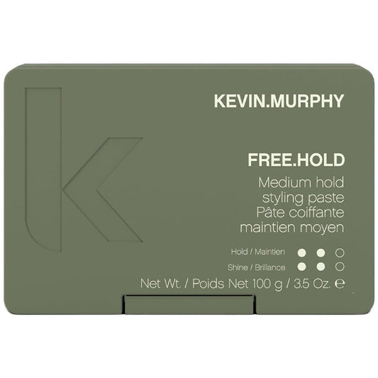 Kevin Murphy Free.Hold 3.5 oz