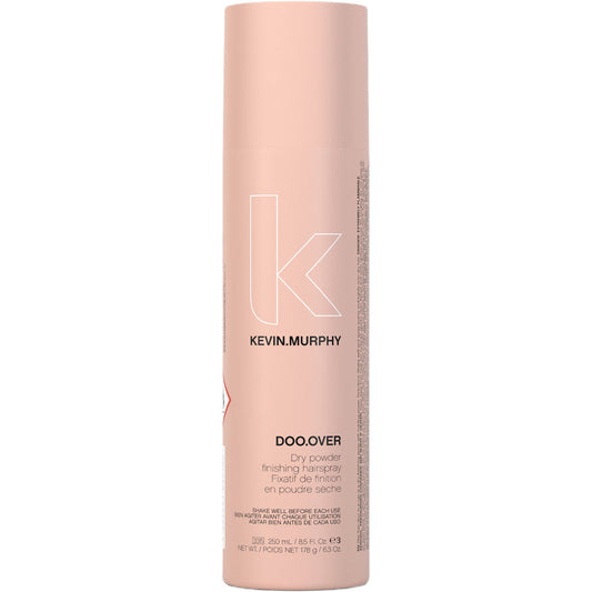 Kevin Murphy Doo.Over 8.5 oz