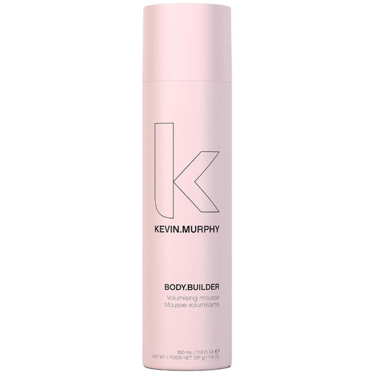 Kevin Murphy Body.Builder 11.8 oz