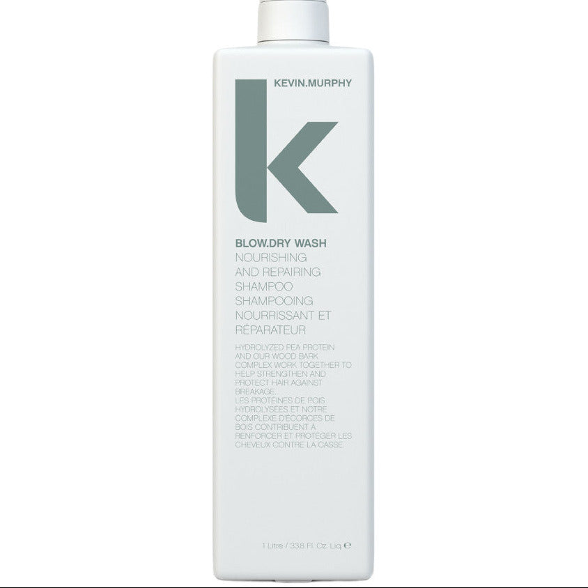 Kevin Murphy Blow.Dry Wash 33.8 oz