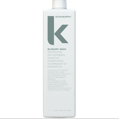 Kevin Murphy Blow.Dry Wash 33.8 oz