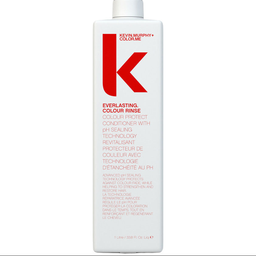 Kevin Murphy Everlasting.Colour Rinse 33.8 oz
