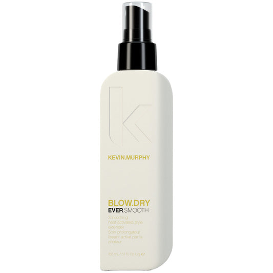 Kevin Murphy Ever.Smooth 5.1 oz