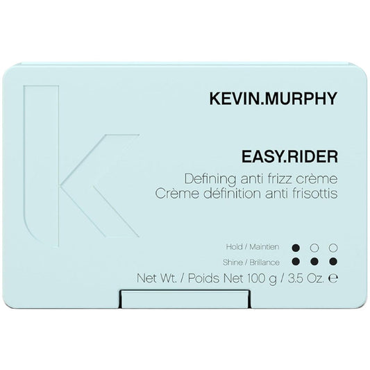 Kevin Murphy Easy.Rider 3.5 oz