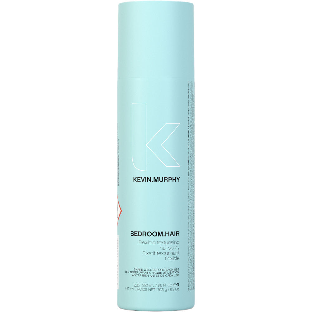Kevin Murphy Bedroom.Hair 8 oz