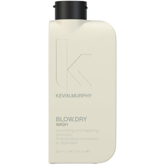Kevin Murphy Blow.Dry Wash 8.4 oz