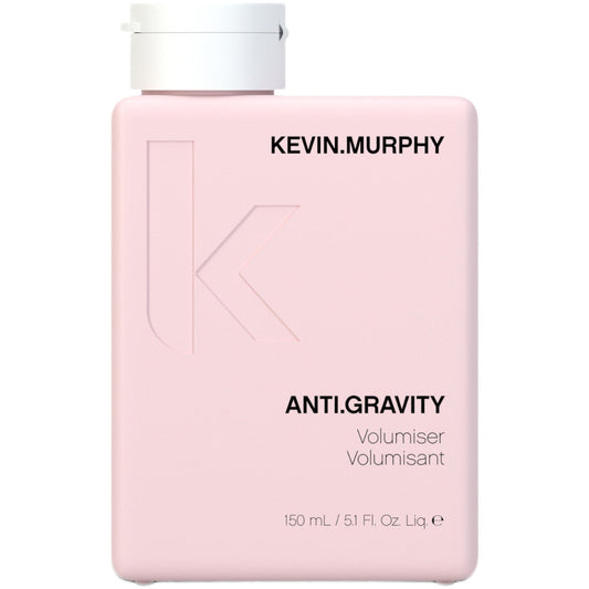 Kevin Murphy Anti.Gravity 5.1 oz