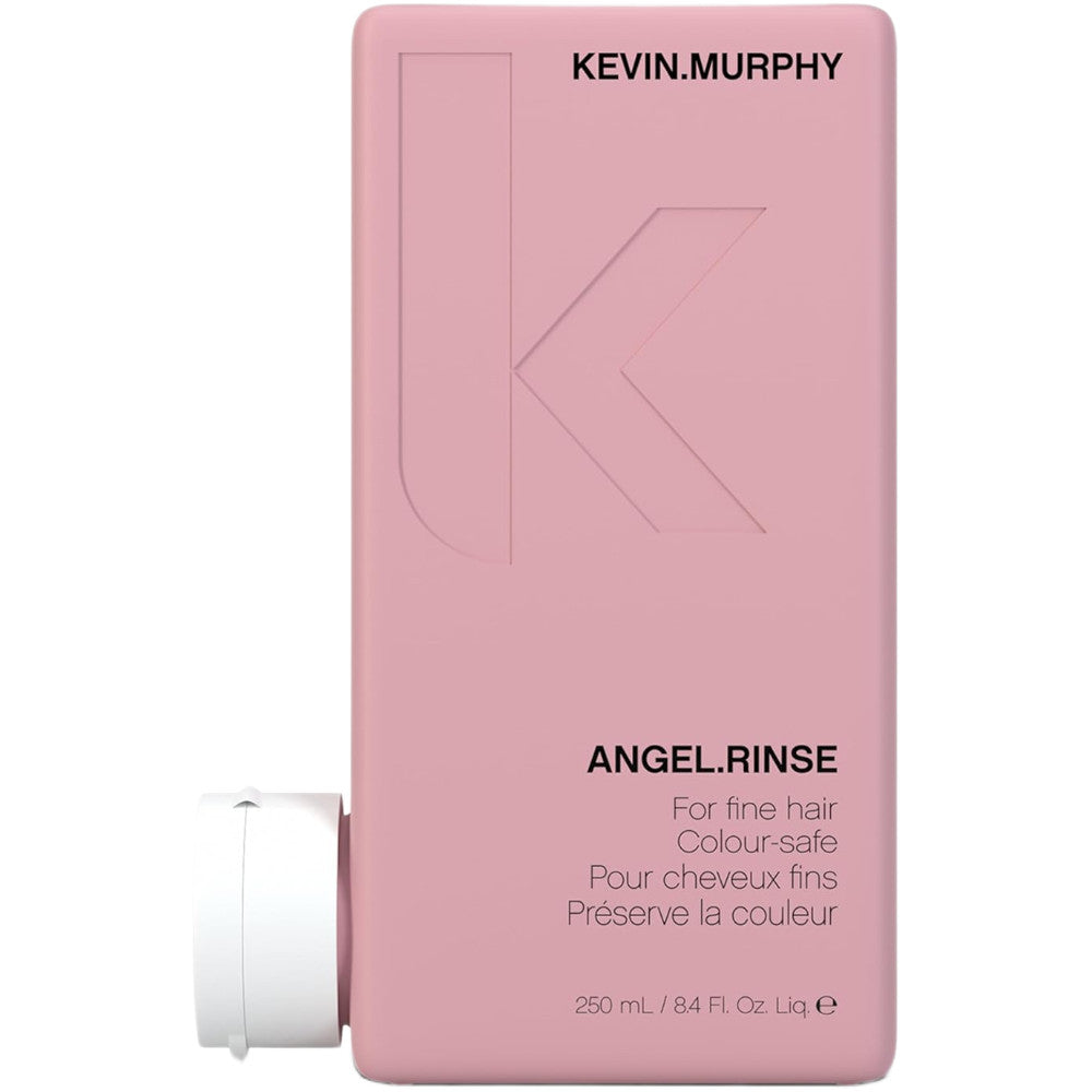 Kevin Murphy Angel.Rinse 8.4 oz