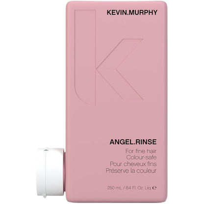 Kevin Murphy Angel.Rinse 8.4 oz