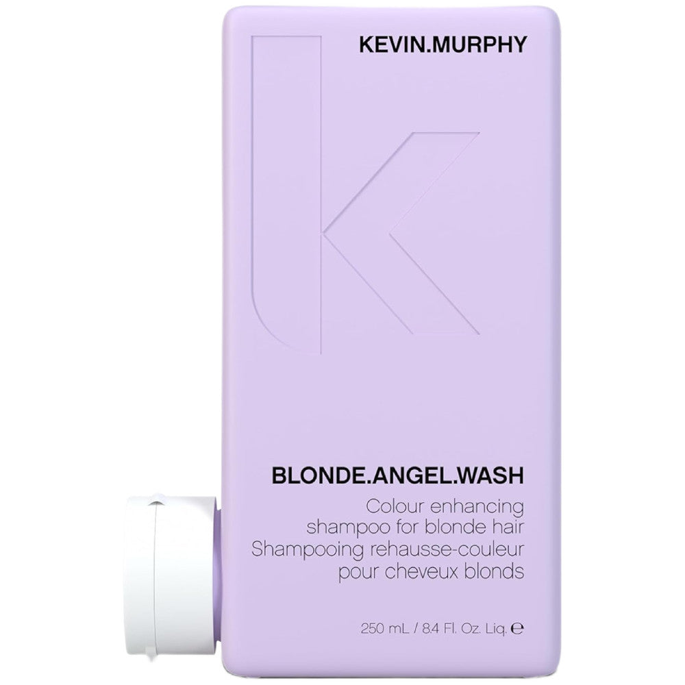 Kevin Murphy Blonde.Angel.Wash 8.4 oz