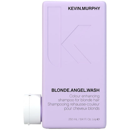 Kevin Murphy Blonde.Angel.Wash 8.4 oz