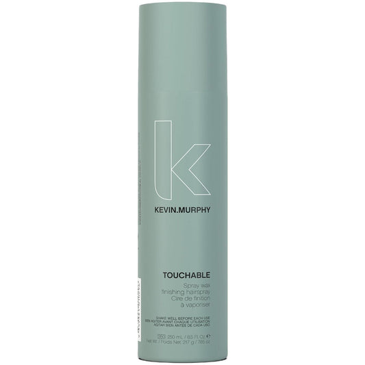 Kevin Murphy Touchable 8.5 oz
